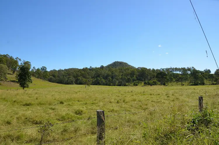 Sixth view of Homely land listing, Lot 20/ Kooralbyn Road, Laravale QLD 4285