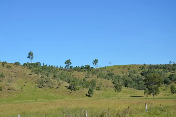Seventh view of Homely land listing, Lot 20/ Kooralbyn Road, Laravale QLD 4285