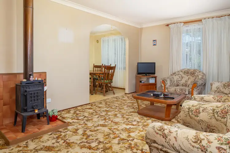 Second view of Homely house listing, 6 Binda Street, Malua Bay NSW 2536