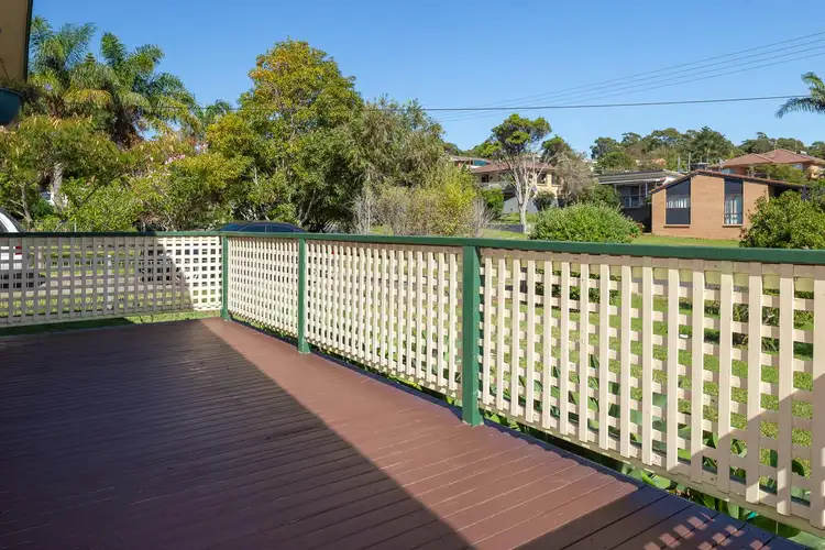 Third view of Homely house listing, 6 Binda Street, Malua Bay NSW 2536