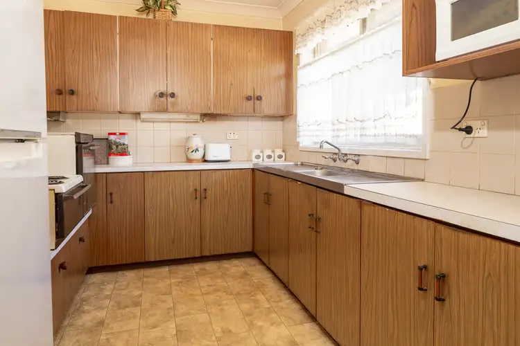 Fifth view of Homely house listing, 6 Binda Street, Malua Bay NSW 2536