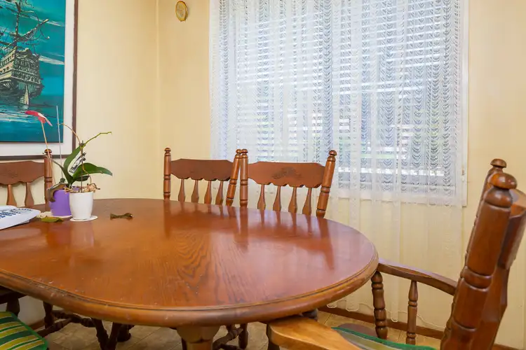 Sixth view of Homely house listing, 6 Binda Street, Malua Bay NSW 2536