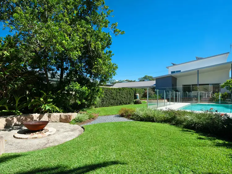 Main view of Homely house listing, 38 Tudor Street, Belmont NSW 2280