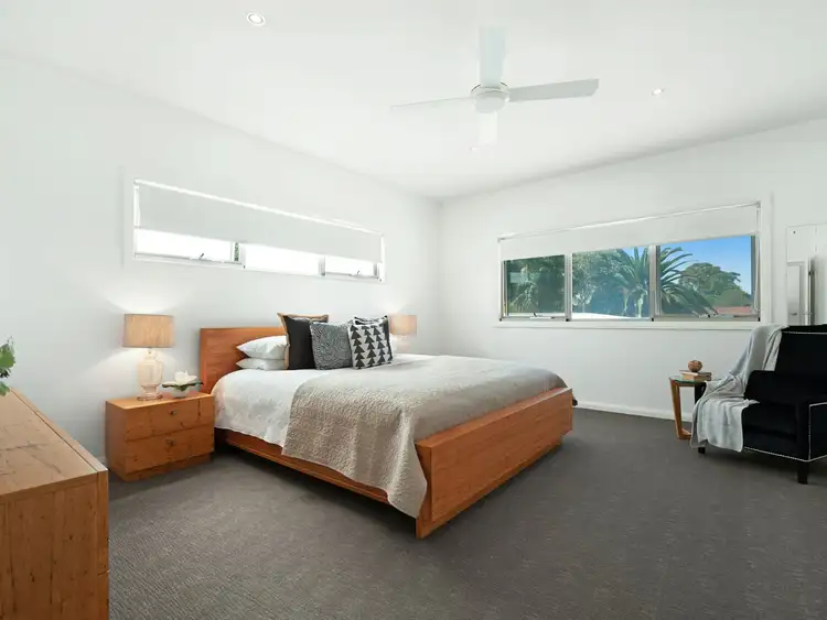 Fourth view of Homely house listing, 38 Tudor Street, Belmont NSW 2280
