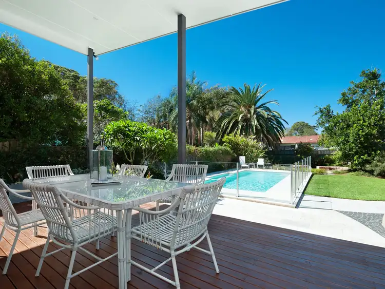 Fifth view of Homely house listing, 38 Tudor Street, Belmont NSW 2280