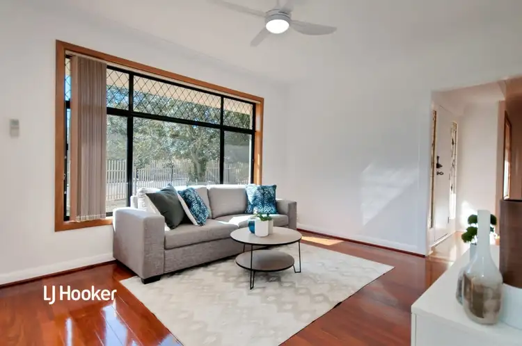 Third view of Homely house listing, 10 Rita Avenue, Rostrevor SA 5073