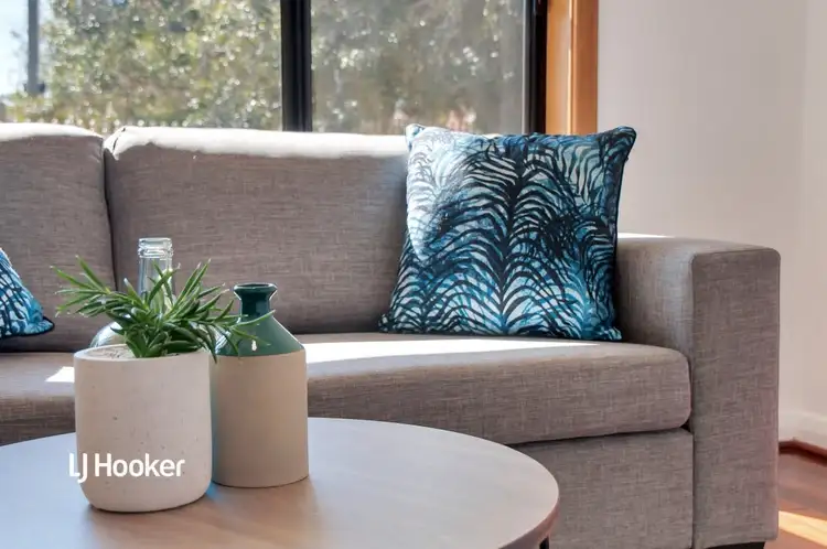 Fourth view of Homely house listing, 10 Rita Avenue, Rostrevor SA 5073