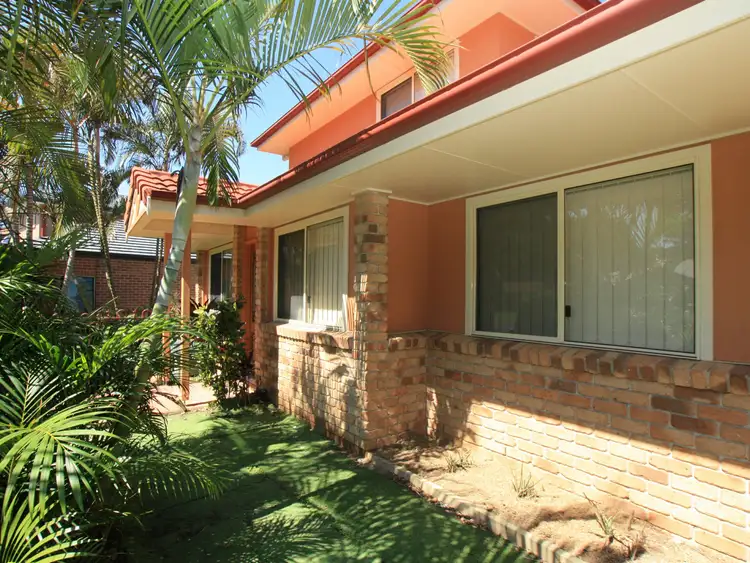 Third view of Homely house listing, 12/10 Balemo Drive, Ocean Shores NSW 2483