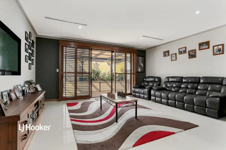 Fifth view of Homely house listing, 4A Milton Street, Tea Tree Gully SA 5091