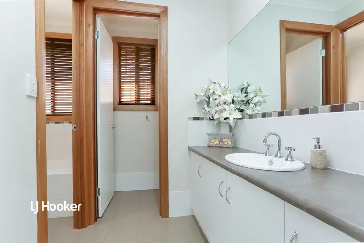 Sixth view of Homely house listing, 4A Milton Street, Tea Tree Gully SA 5091