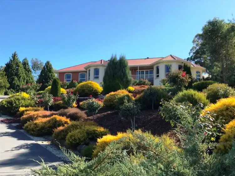 Main view of Homely house listing, 9 Lambert Court, Mount Barker SA 5251