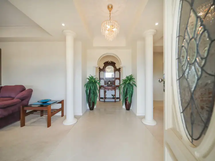 Third view of Homely house listing, 9 Lambert Court, Mount Barker SA 5251