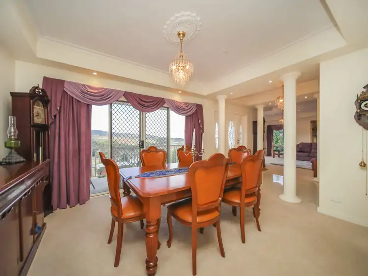 Fifth view of Homely house listing, 9 Lambert Court, Mount Barker SA 5251