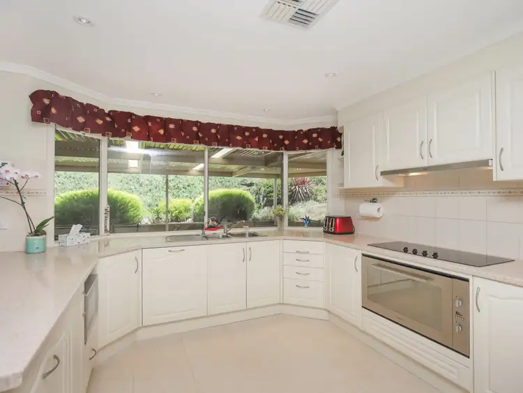 Sixth view of Homely house listing, 9 Lambert Court, Mount Barker SA 5251
