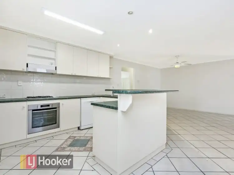 Second view of Homely house listing, 67 Parkway Cct, Parafield Gardens SA 5107