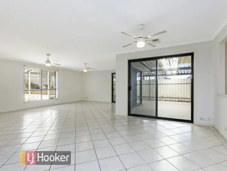 Third view of Homely house listing, 67 Parkway Cct, Parafield Gardens SA 5107