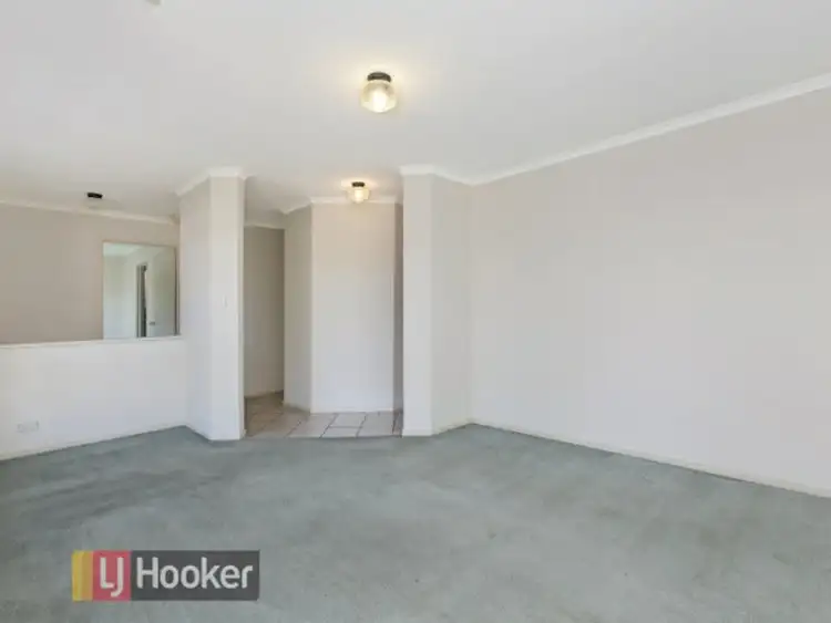 Fifth view of Homely house listing, 67 Parkway Cct, Parafield Gardens SA 5107