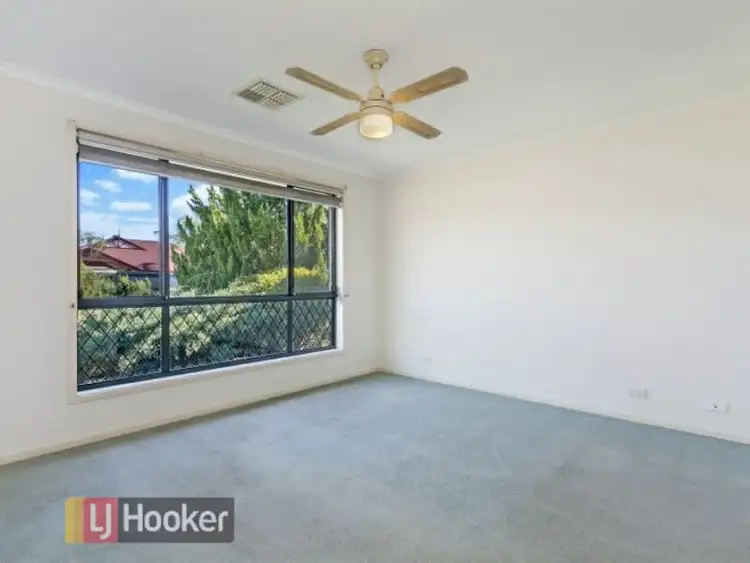 Sixth view of Homely house listing, 67 Parkway Cct, Parafield Gardens SA 5107