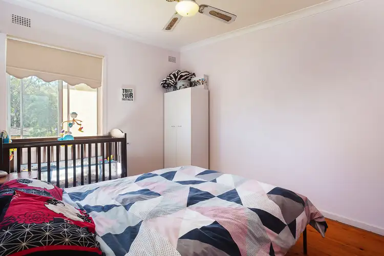 Sixth view of Homely house listing, 30 Fenton Avenue, Toronto NSW 2283