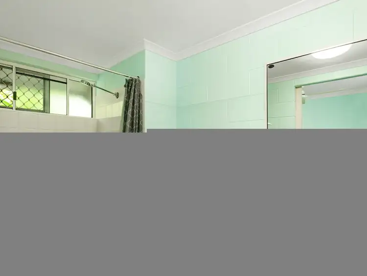 Sixth view of Homely unit listing, 1/171 Hoare Street, Manunda QLD 4870