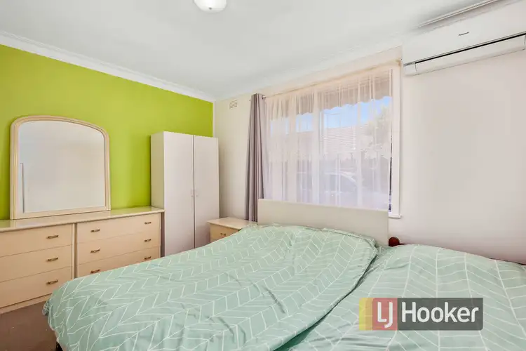 Sixth view of Homely unit listing, 3/37 Bruce Street, Dandenong VIC 3175