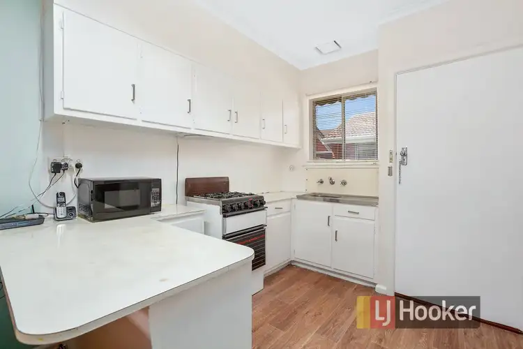 Fifth view of Homely unit listing, 3/37 Bruce Street, Dandenong VIC 3175