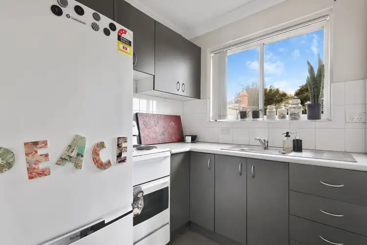 Fourth view of Homely apartment listing, 12/49-51 Camden Street, Newtown NSW 2042