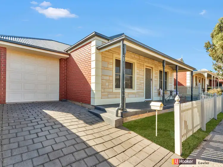Main view of Homely house listing, 6 Stuckey Way, Blakeview SA 5114