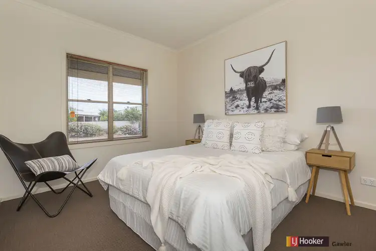 Second view of Homely house listing, 6 Stuckey Way, Blakeview SA 5114