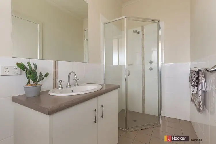 Fourth view of Homely house listing, 6 Stuckey Way, Blakeview SA 5114