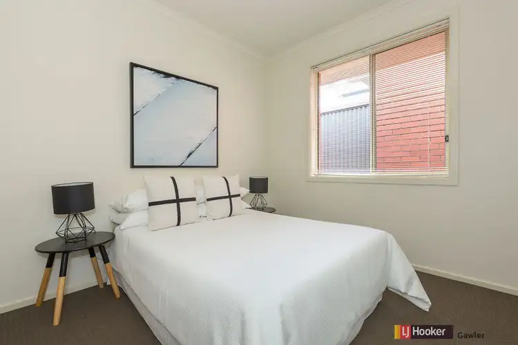Fifth view of Homely house listing, 6 Stuckey Way, Blakeview SA 5114