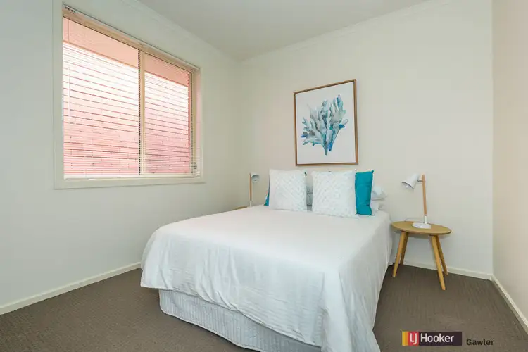 Sixth view of Homely house listing, 6 Stuckey Way, Blakeview SA 5114
