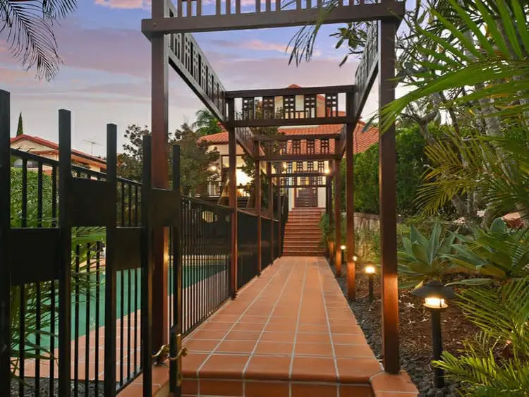 Third view of Homely house listing, 9 Roebig Street, Aspley QLD 4034