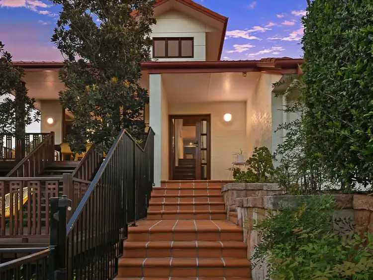 Fourth view of Homely house listing, 9 Roebig Street, Aspley QLD 4034