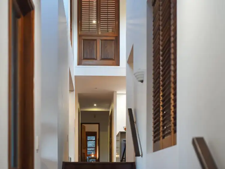 Fifth view of Homely house listing, 9 Roebig Street, Aspley QLD 4034