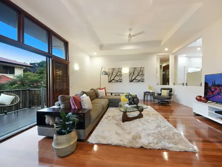 Sixth view of Homely house listing, 9 Roebig Street, Aspley QLD 4034