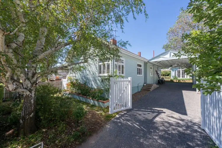 16 Callum Street, Queanbeyan NSW 2620
