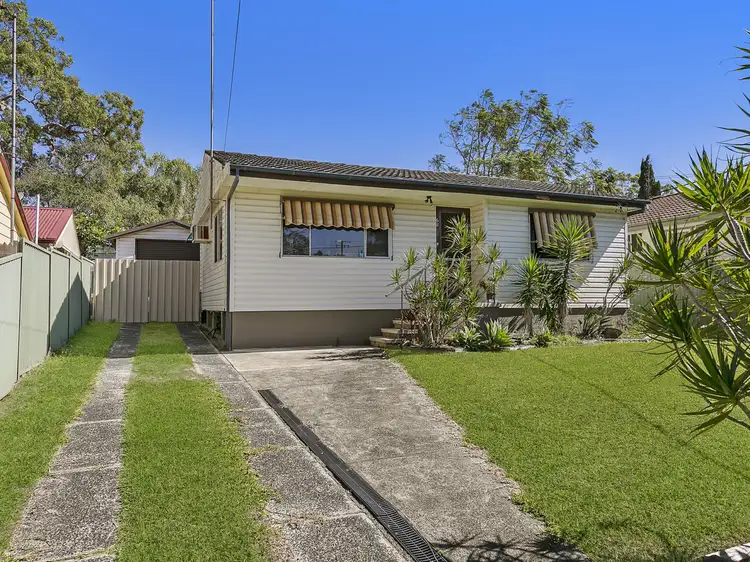 Main view of Homely house listing, 68 Catalina Road, San Remo NSW 2262
