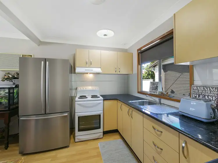 Third view of Homely house listing, 68 Catalina Road, San Remo NSW 2262