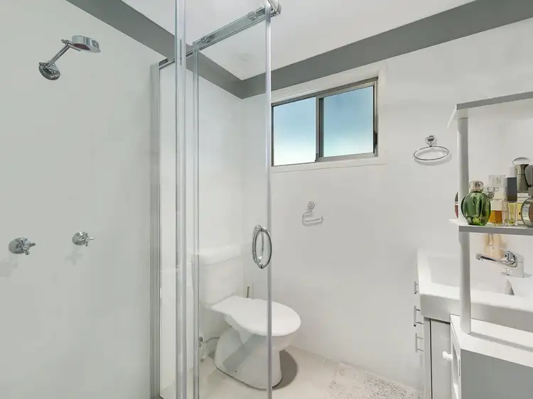 Fifth view of Homely house listing, 68 Catalina Road, San Remo NSW 2262