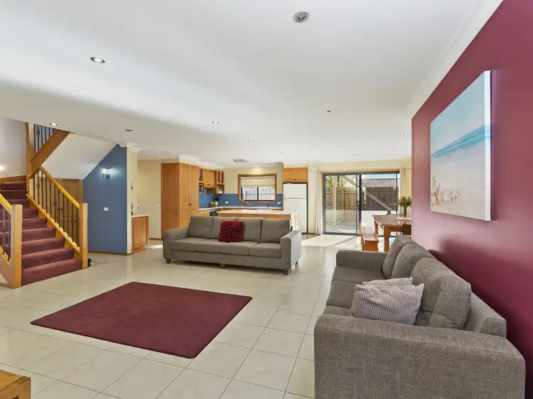 9 Macauley Way, Drysdale VIC 3222