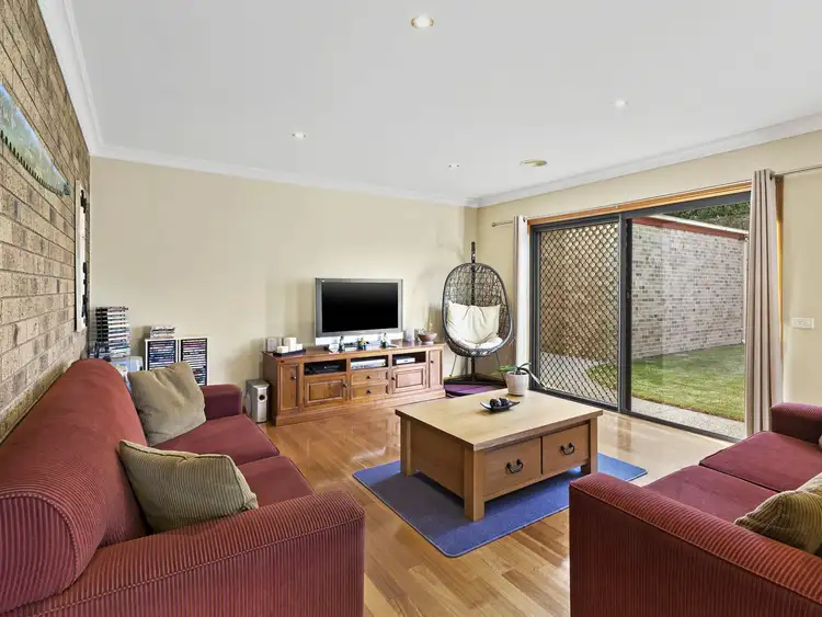 Sixth view of Homely house listing, 9 Macauley Way, Drysdale VIC 3222