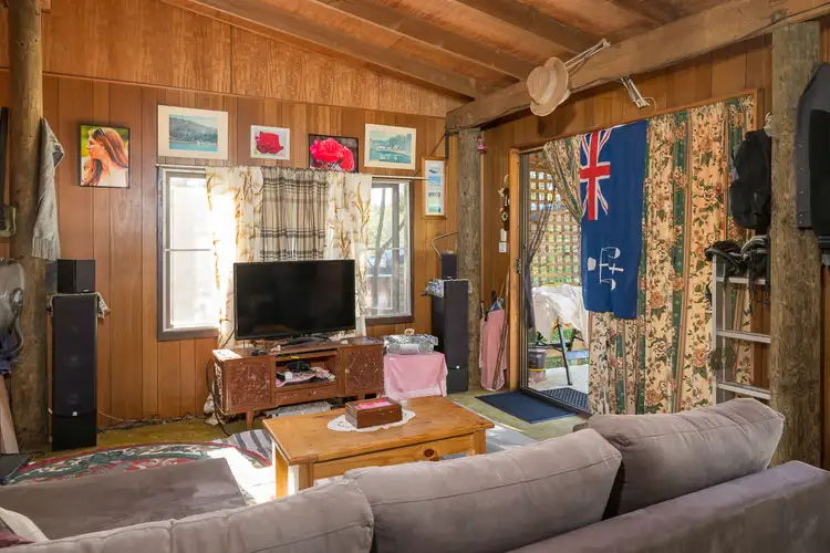Third view of Homely house listing, 6 Crest Crescent, Moruya Heads NSW 2537