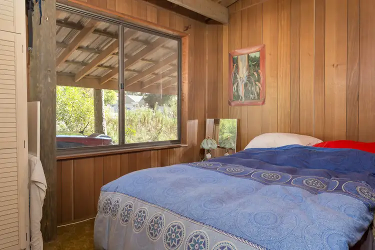 Fifth view of Homely house listing, 6 Crest Crescent, Moruya Heads NSW 2537