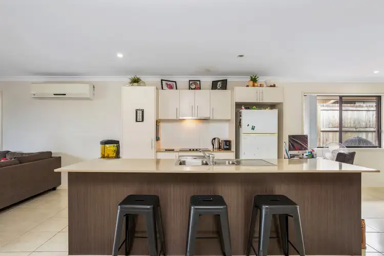 Third view of Homely house listing, 24 Carpenter Street, Yarrabilba QLD 4207