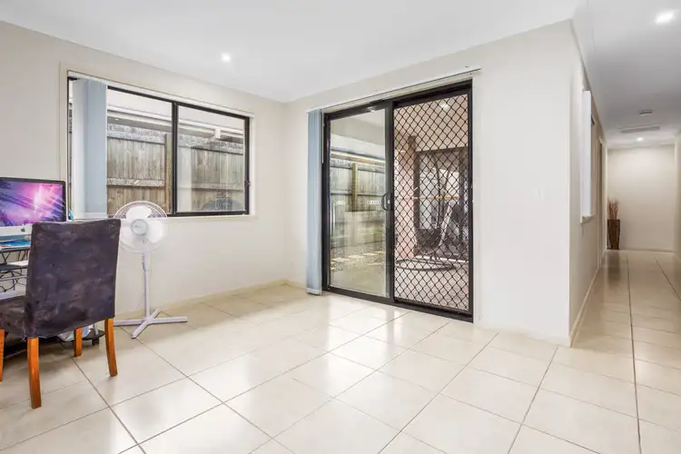 Sixth view of Homely house listing, 24 Carpenter Street, Yarrabilba QLD 4207