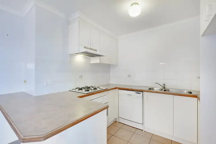 Fourth view of Homely house listing, 6 Barak Court, Ngunnawal ACT 2913