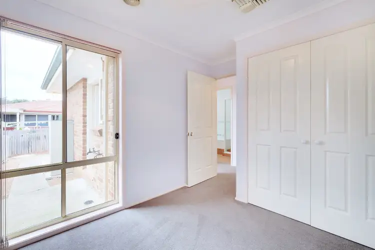 Seventh view of Homely house listing, 6 Barak Court, Ngunnawal ACT 2913