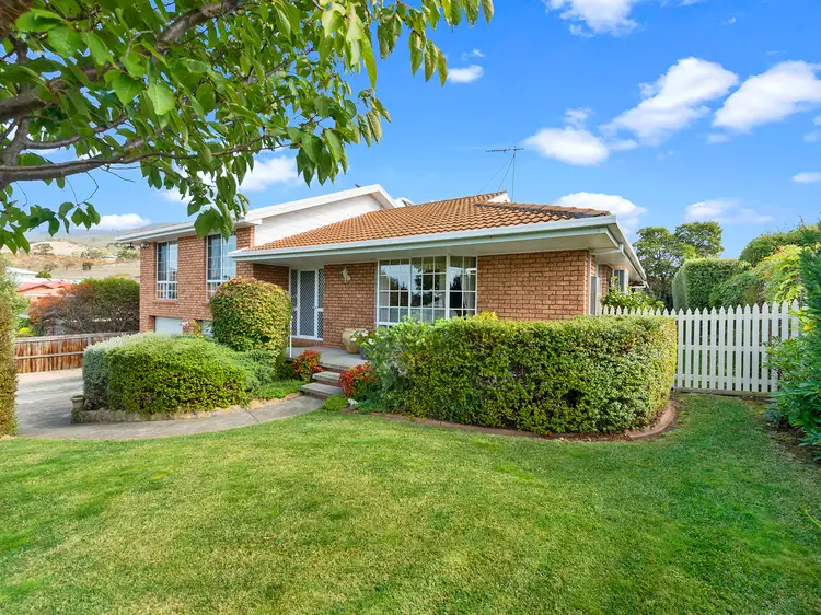 22 Sharron Drive, Granton TAS 7030