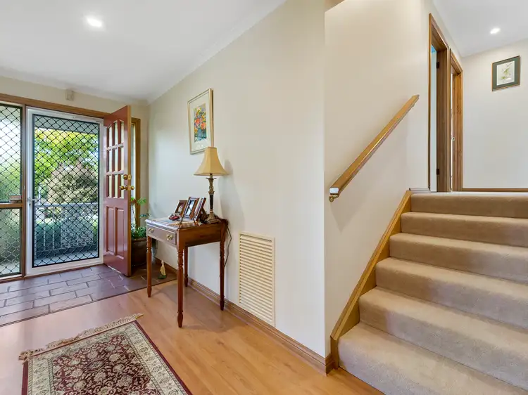 Fourth view of Homely house listing, 22 Sharron Drive, Granton TAS 7030